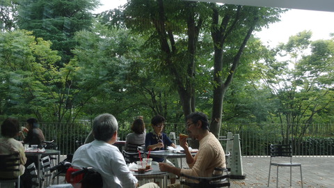 b0057924_15475374.jpg