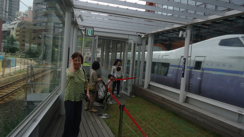 b0057924_15522399.jpg