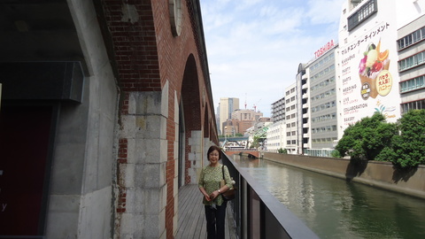 b0057924_15532248.jpg