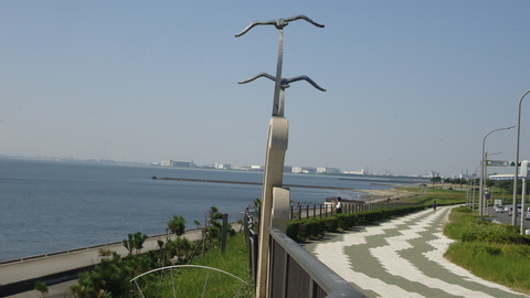 b0057924_16155230.jpg