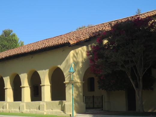 e0131324_0173443.jpg