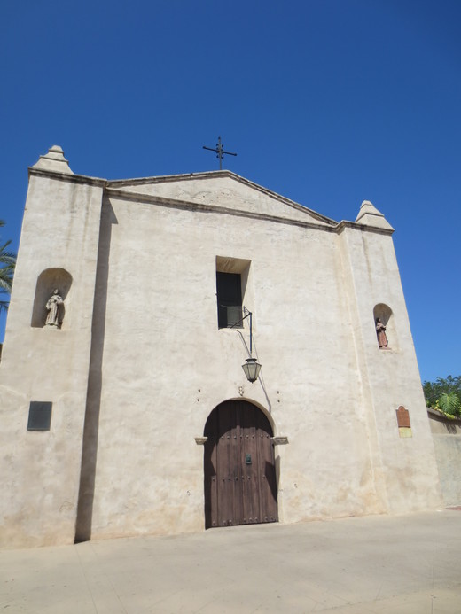 e0131324_033050.jpg