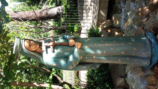 e0131324_08243.jpg