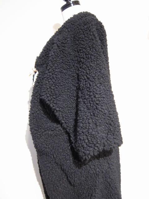 f0170424_1026670.jpg
