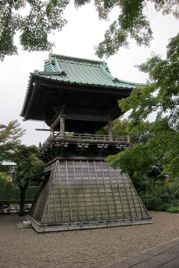 f0147025_16242183.jpg