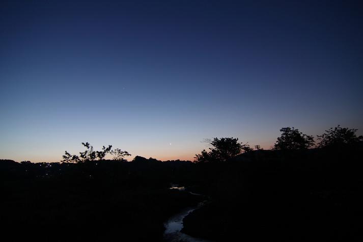 f0118426_0265820.jpg