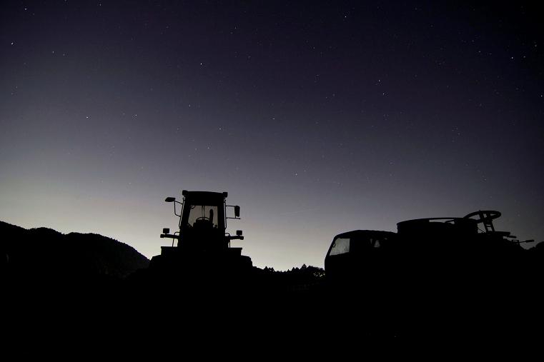 f0118426_027010.jpg