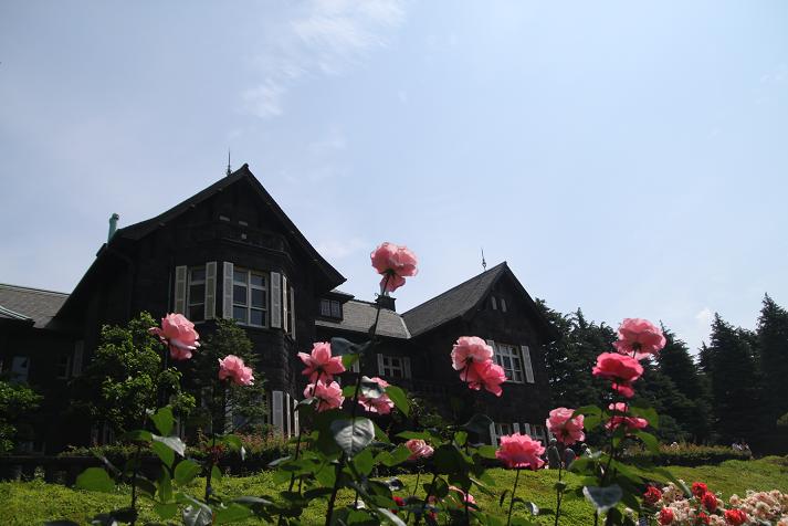 f0118426_0271262.jpg