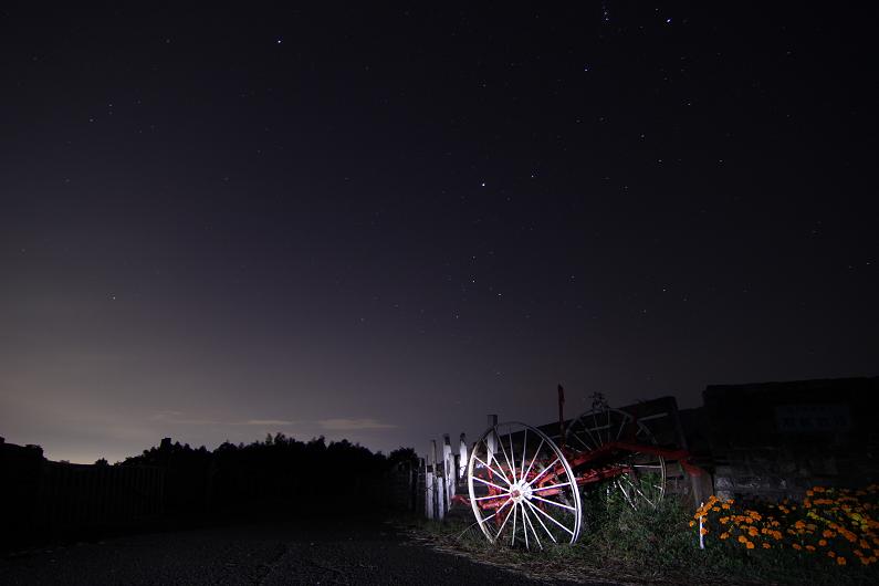f0118426_0281838.jpg