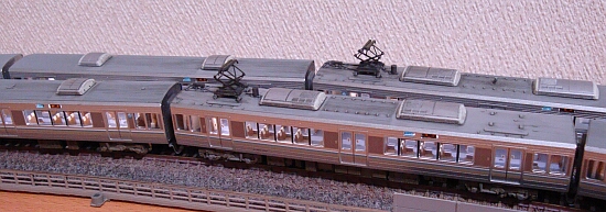f0037227_22382397.jpg