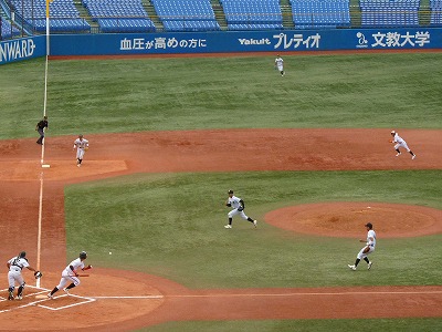 b0166128_18222957.jpg