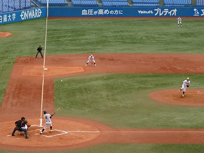 b0166128_18454966.jpg