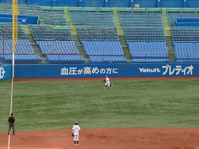 b0166128_18462316.jpg