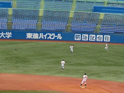 b0166128_18574722.jpg