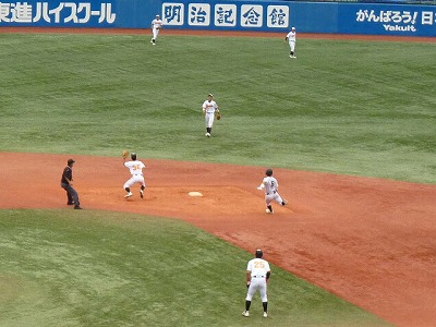 b0166128_19123189.jpg