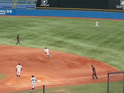 b0166128_19194848.jpg