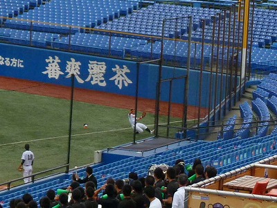 b0166128_19242718.jpg