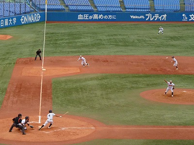 b0166128_1924382.jpg