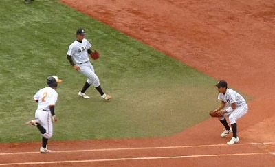 b0166128_199911.jpg