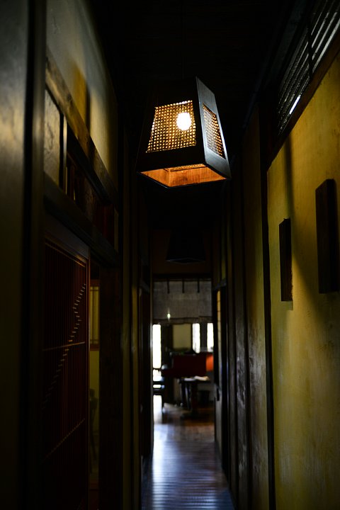 b0134829_1685381.jpg