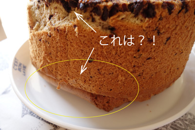 b0147329_23555621.jpg