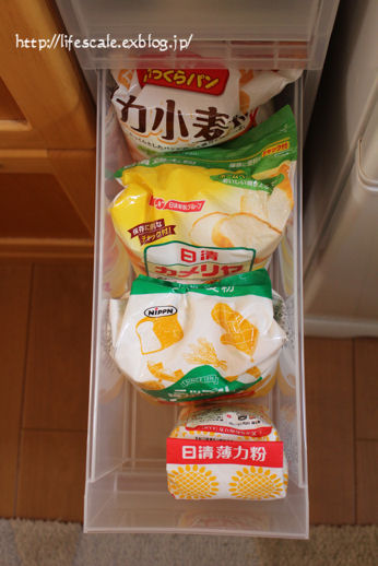 f0329331_10320102.jpg