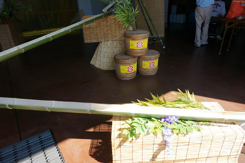 a0099732_10304727.jpg