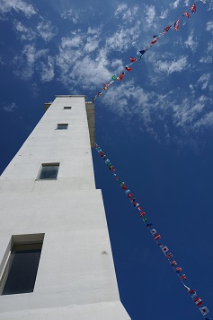 a0099732_10334846.jpg