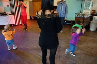 f0224632_15241785.jpg