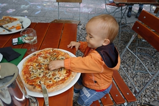 f0224632_15241874.jpg