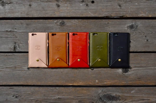 iphone 6 leather cover classic_b0172633_13154193.jpg