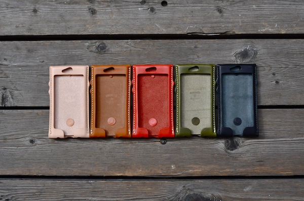 iphone 6 leather cover classic_b0172633_13154350.jpg