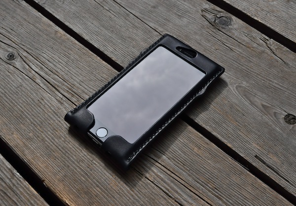 iphone 6 leather cover classic_b0172633_13155299.jpg