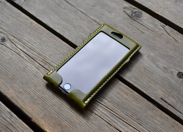 iphone 6 leather cover classic_b0172633_1316172.jpg