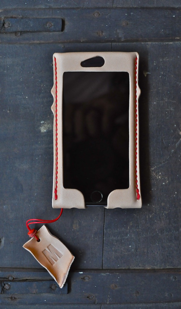 iphone 6 leather cover classic_b0172633_13171454.jpg