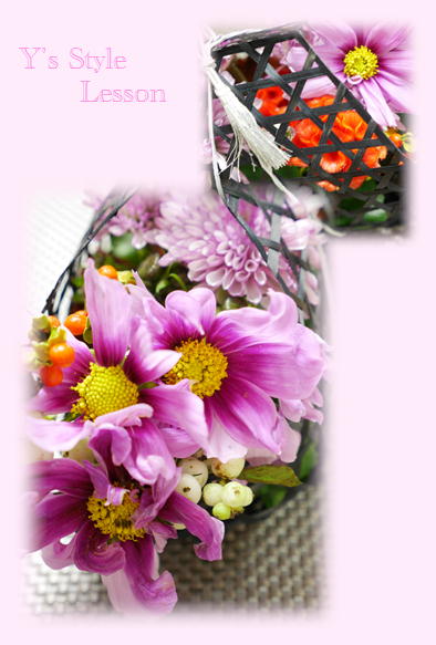 f0292335_15162131.jpg