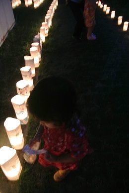 b0331937_00440717.jpg