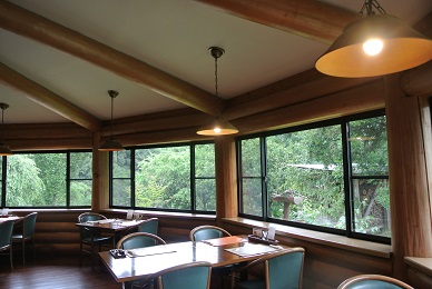 b0331937_00581562.jpg