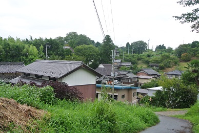 b0331937_01014346.jpg