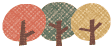 e0255037_9171620.gif