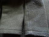 c0237143_1752550.jpg