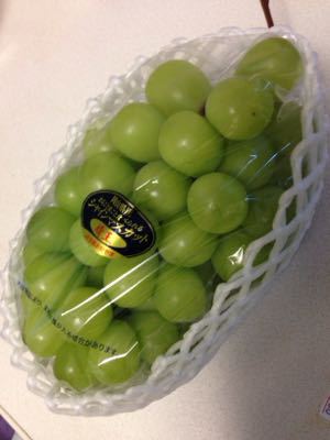 24回目の修了式です_f0140343_15295777.jpg