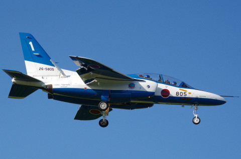 浜松基地航空祭2014_a0023246_0294452.jpg