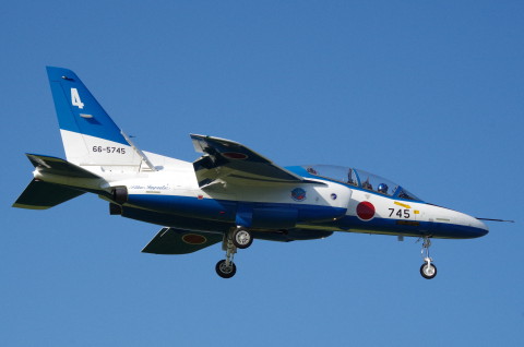 浜松基地航空祭2014_a0023246_030251.jpg