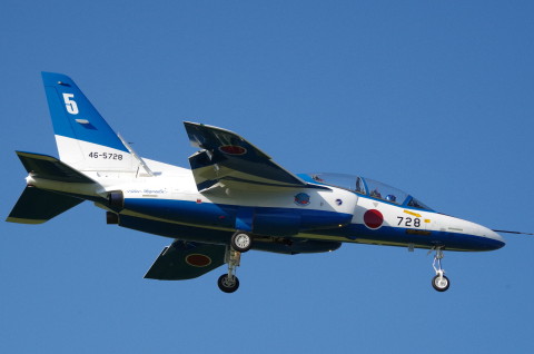 浜松基地航空祭2014_a0023246_044713.jpg