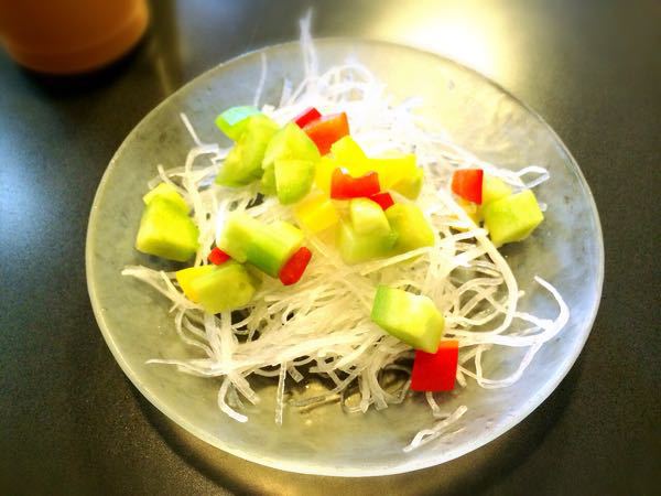 華蓮 (かれん)_e0292546_7221665.jpg