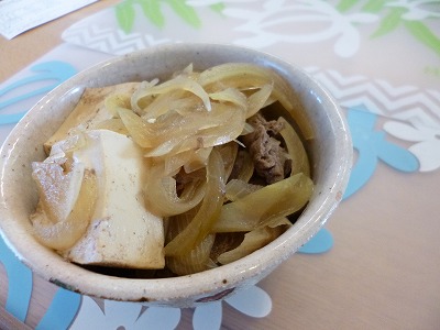 f0207146_5591734.jpg