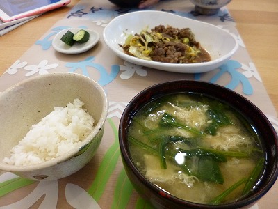 f0207146_5595133.jpg
