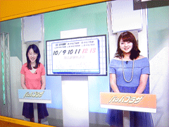 a0019747_2295871.gif