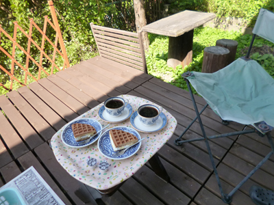 d0070047_22495038.jpg